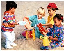 Uterine Fibroid Tumor ( Myoma ) boys